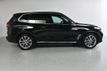 2023 BMW X5 xDrive40i Sports Activity Vehicle - 22998964 - 2