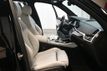 2023 BMW X5 xDrive40i Sports Activity Vehicle - 22998964 - 29