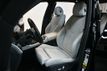 2023 BMW X5 xDrive40i Sports Activity Vehicle - 22998964 - 30