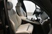 2023 BMW X5 xDrive40i Sports Activity Vehicle - 22998964 - 31