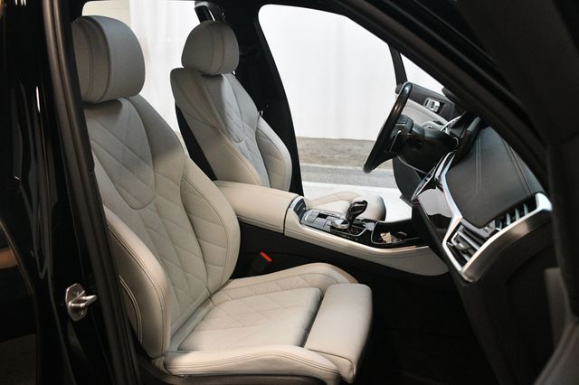 2023 BMW X5 xDrive40i Sports Activity Vehicle - 22998964 - 31