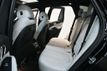 2023 BMW X5 xDrive40i Sports Activity Vehicle - 22998964 - 32