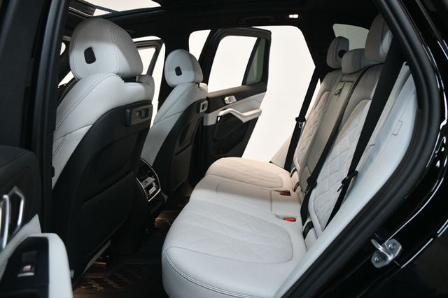 2023 BMW X5 xDrive40i Sports Activity Vehicle - 22998964 - 32