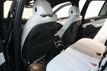 2023 BMW X5 xDrive40i Sports Activity Vehicle - 22998964 - 33