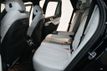 2023 BMW X5 xDrive40i Sports Activity Vehicle - 22998964 - 34