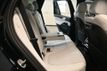 2023 BMW X5 xDrive40i Sports Activity Vehicle - 22998964 - 35