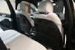 2023 BMW X5 xDrive40i Sports Activity Vehicle - 22998964 - 37