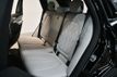 2023 BMW X5 xDrive40i Sports Activity Vehicle - 22998964 - 38
