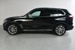 2023 BMW X5 xDrive40i Sports Activity Vehicle - 22998964 - 3