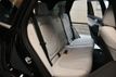 2023 BMW X5 xDrive40i Sports Activity Vehicle - 22998964 - 39