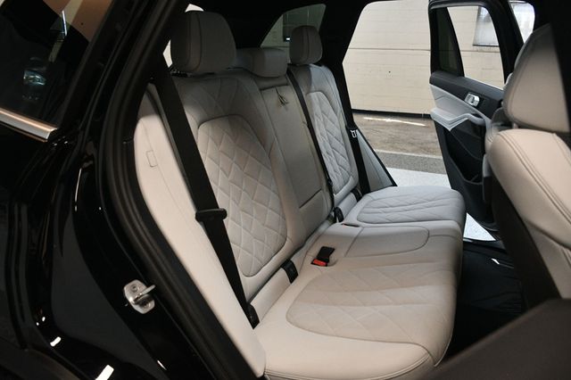 2023 BMW X5 xDrive40i Sports Activity Vehicle - 22998964 - 39