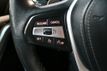 2023 BMW X5 xDrive40i Sports Activity Vehicle - 22998964 - 41