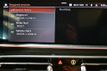 2023 BMW X5 xDrive40i Sports Activity Vehicle - 22998964 - 50