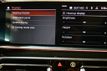 2023 BMW X5 xDrive40i Sports Activity Vehicle - 22998964 - 54