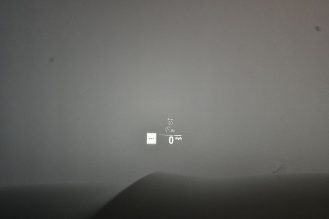 2023 BMW X5 xDrive40i Sports Activity Vehicle - 22998964 - 55