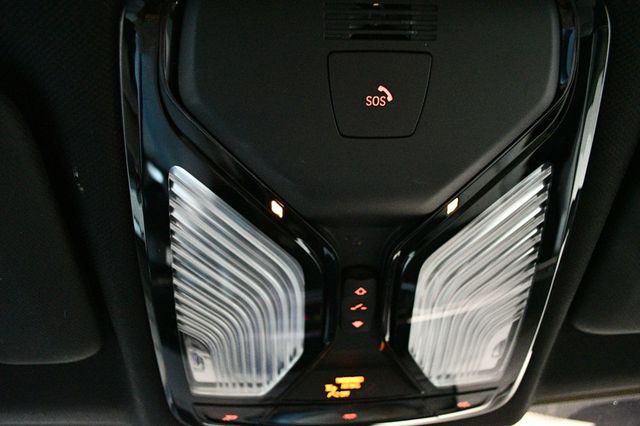 2023 BMW X5 xDrive40i Sports Activity Vehicle - 22998964 - 59