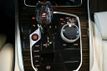 2023 BMW X5 xDrive40i Sports Activity Vehicle - 22998964 - 60