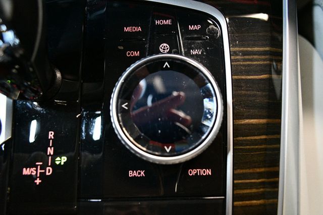 2023 BMW X5 xDrive40i Sports Activity Vehicle - 22998964 - 61