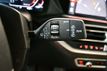 2023 BMW X5 xDrive40i Sports Activity Vehicle - 22998964 - 62