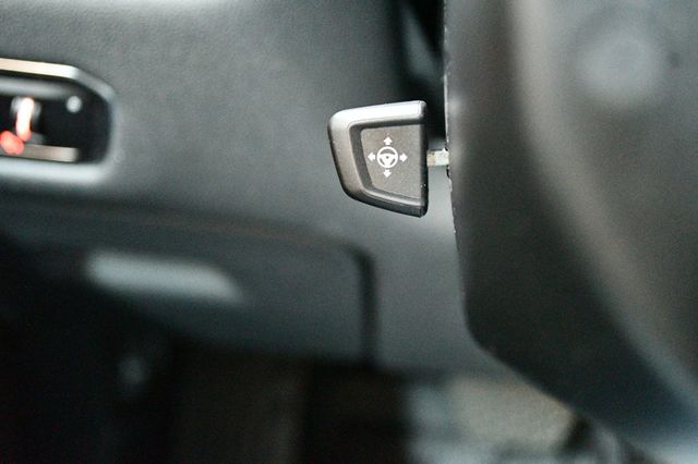 2023 BMW X5 xDrive40i Sports Activity Vehicle - 22998964 - 63