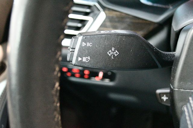 2023 BMW X5 xDrive40i Sports Activity Vehicle - 22998964 - 64