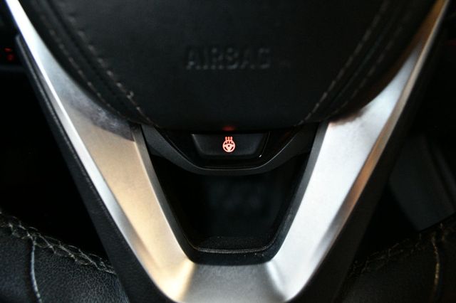 2023 BMW X5 xDrive40i Sports Activity Vehicle - 22998964 - 65