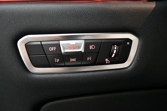 2023 BMW X5 xDrive40i Sports Activity Vehicle - 22998964 - 66