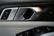 2023 BMW X5 xDrive40i Sports Activity Vehicle - 22998964 - 67