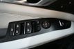 2023 BMW X5 xDrive40i Sports Activity Vehicle - 22998964 - 68