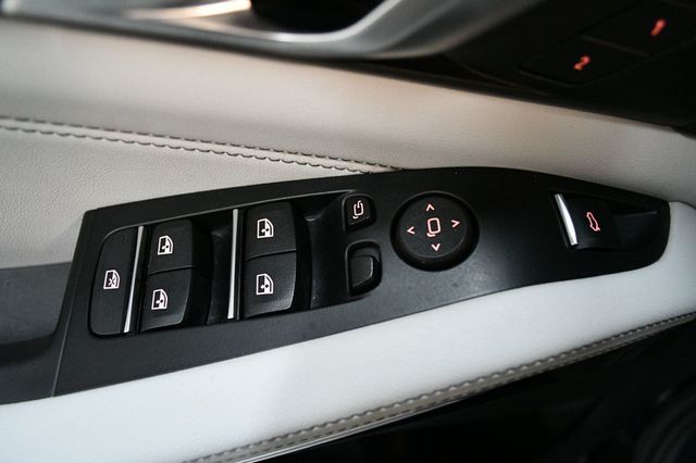 2023 BMW X5 xDrive40i Sports Activity Vehicle - 22998964 - 68