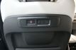 2023 BMW X5 xDrive40i Sports Activity Vehicle - 22998964 - 69