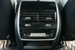 2023 BMW X5 xDrive40i Sports Activity Vehicle - 22998964 - 70