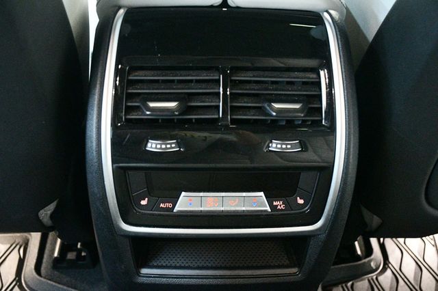 2023 BMW X5 xDrive40i Sports Activity Vehicle - 22998964 - 70