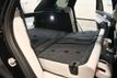 2023 BMW X5 xDrive40i Sports Activity Vehicle - 22998964 - 71