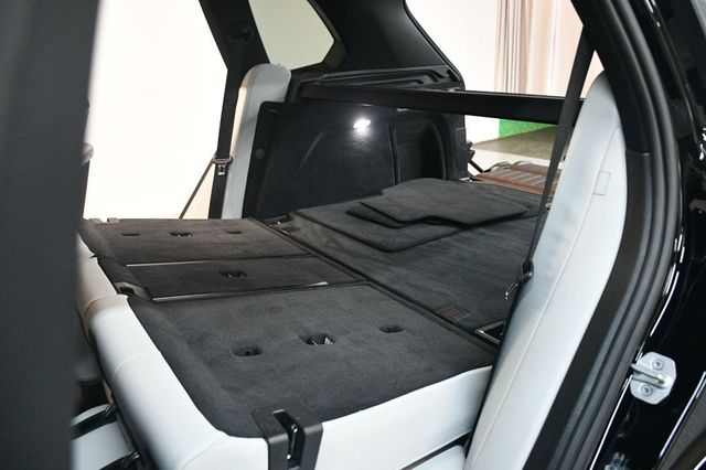 2023 BMW X5 xDrive40i Sports Activity Vehicle - 22998964 - 72