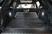 2023 BMW X5 xDrive40i Sports Activity Vehicle - 22998964 - 73