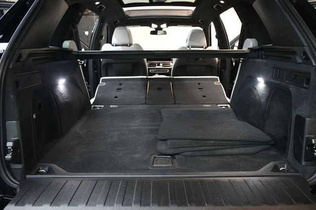 2023 BMW X5 xDrive40i Sports Activity Vehicle - 22998964 - 73