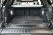 2023 BMW X5 xDrive40i Sports Activity Vehicle - 22998964 - 74