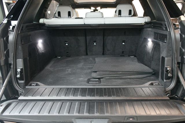 2023 BMW X5 xDrive40i Sports Activity Vehicle - 22998964 - 74