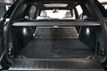 2023 BMW X5 xDrive40i Sports Activity Vehicle - 22998964 - 75