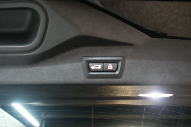 2023 BMW X5 xDrive40i Sports Activity Vehicle - 22998964 - 77