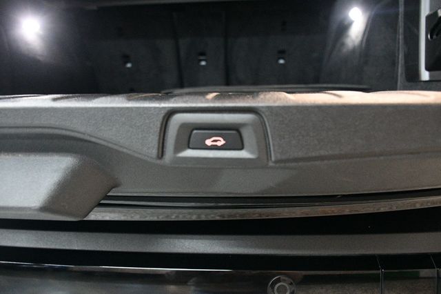 2023 BMW X5 xDrive40i Sports Activity Vehicle - 22998964 - 78