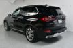 2023 BMW X5 xDrive40i Sports Activity Vehicle - 22998964 - 7