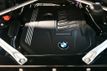 2023 BMW X5 xDrive40i Sports Activity Vehicle - 22998964 - 80