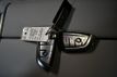 2023 BMW X5 xDrive40i Sports Activity Vehicle - 22998964 - 81
