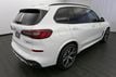 2023 BMW X5 xDrive40i Sports Activity Vehicle - 23012525 - 9