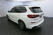2023 BMW X5 xDrive40i Sports Activity Vehicle - 23012525 - 10
