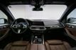2023 BMW X5 xDrive40i Sports Activity Vehicle - 23012525 - 11