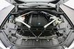 2023 BMW X5 xDrive40i Sports Activity Vehicle - 23012525 - 12
