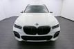 2023 BMW X5 xDrive40i Sports Activity Vehicle - 23012525 - 13